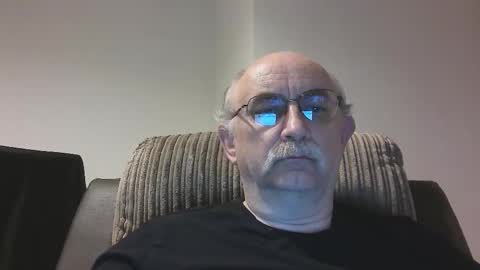 Snapshot of grey_dom chatting on October 16, 9:05 pm Master  Sir online show from October 16, 9:05 pm