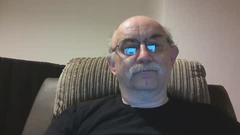 Snapshot of grey_dom chatting on October 25, 2:24 pm Master  Sir online show from October 25, 2:24 pm