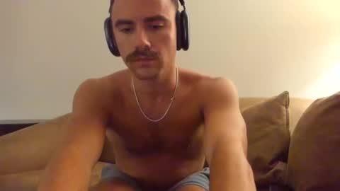 greyouTatx online show from October 21, 11:00 am