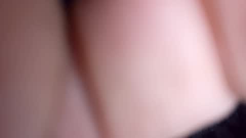 greyeyes94 online show from November 11, 1:16 am