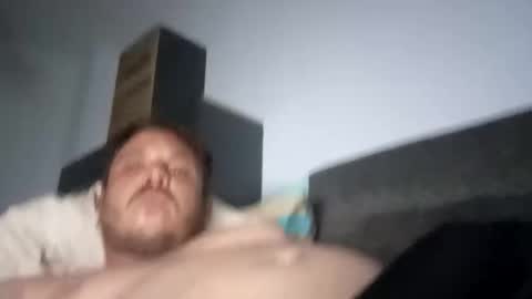 greyeyes94 online show from November 12, 11:14 pm