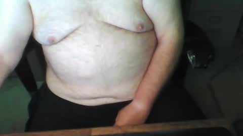 Snapshot of greyghost04 chatting on November 16, 4:01 pm greyghost04 online show from November 16, 4:01 pm