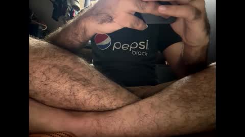 greymen2020 online show from February 15, 7:05 am