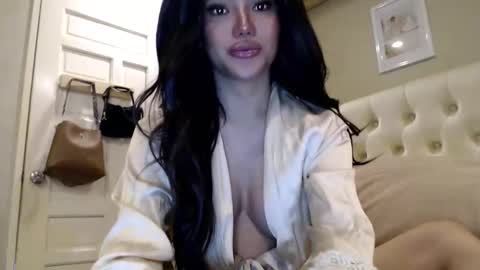 David online show from January 17, 8:30 am