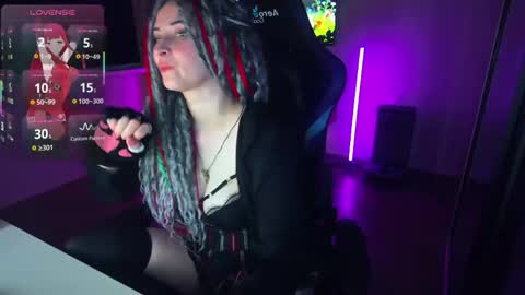 GreySwan online show from April 16, 4:52 pm