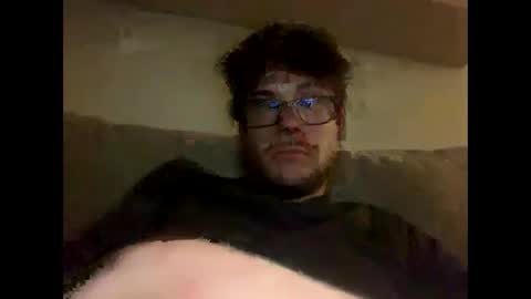 Snapshot of greyvan96 chatting on January 21, 6:43 am Perfectlyaveragesavage online show from January 21, 6:43 am