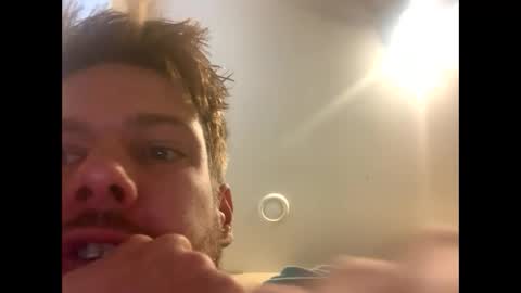 Perfectlyaveragesavage online show from November 7, 8:53 pm