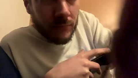 Perfectlyaveragesavage online show from January 16, 2:32 pm