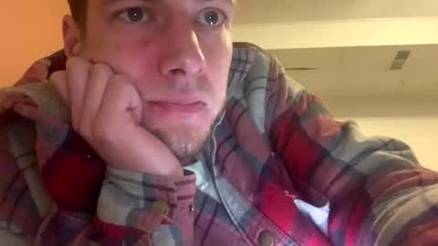 Perfectlyaveragesavage online show from March 21, 9:29 pm