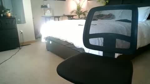 Snapshot of grhansen chatting on December 4, 9:35 pm grhansen online show from December 4, 9:35 pm