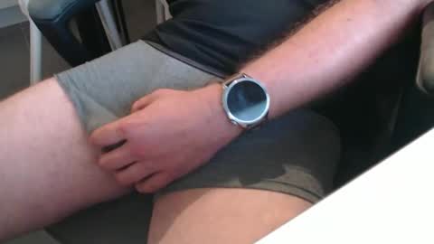 Snapshot of griesie chatting on September 9, 10:09 pm Griesie online show from September 9, 10:09 pm