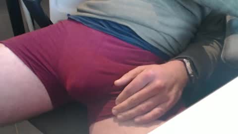 Griesie online show from November 3, 11:15 pm