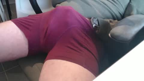 Griesie online show from December 4, 12:20 am