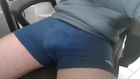 Griesie online show from February 23, 12:46 pm