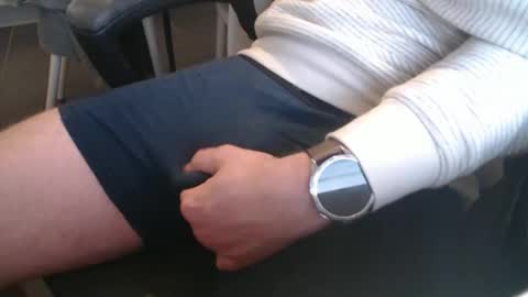 Griesie online show from March 8, 10:57 pm