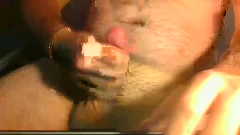 Snapshot of grif041 chatting on October 6, 1:19 pm grif041 online show from October 6, 1:19 pm