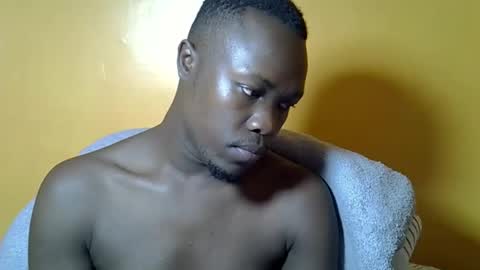 DANIEL online show from March 30, 12:22 am