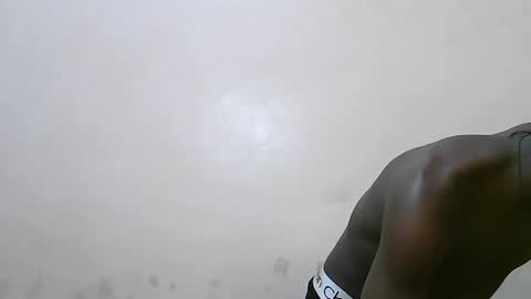 grillzhotz online show from July 2, 5:46 am