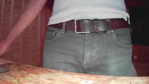 Grim online show from September 11, 8:31 pm