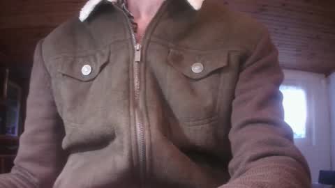 Grim online show from October 28, 4:53 pm