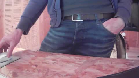 Grim online show from November 15, 4:36 pm