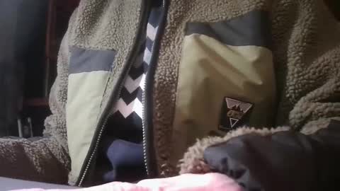 Snapshot of grimbergen123 chatting on February 4, 9:09 pm Grim online show from February 4, 9:09 pm