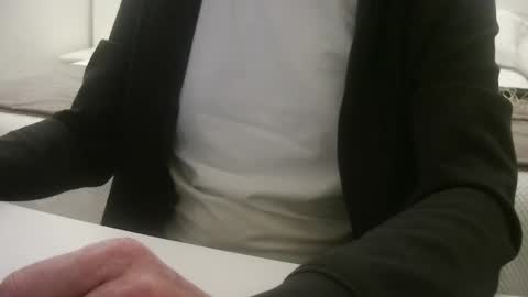 Grim online show from March 4, 9:21 pm