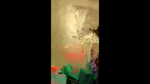 Snapshot of grimeking chatting on November 16, 2:28 am grimeking online show from November 16, 2:28 am