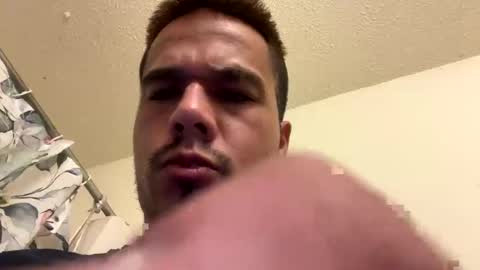 Snapshot of grimeking chatting on November 18, 10:41 am grimeking online show from November 18, 10:41 am