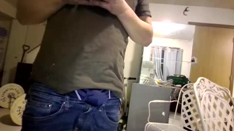 Snapshot of grimeking chatting on November 28, 5:10 am grimeking online show from November 28, 5:10 am