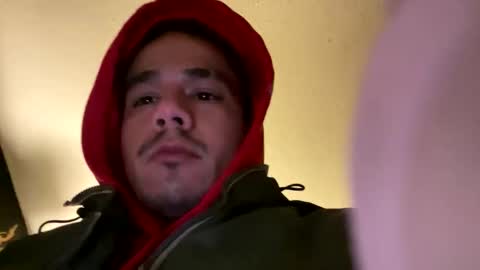 Snapshot of grimeking chatting on December 15, 12:59 am grimeking online show from December 15, 12:59 am