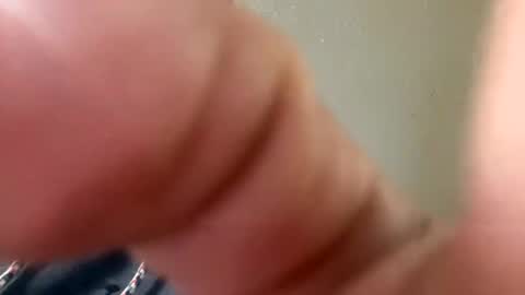 Snapshot of grimeking chatting on December 16, 9:20 pm grimeking online show from December 16, 9:20 pm