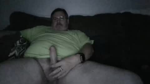 grimjimsexit online show from January 12, 4:07 am