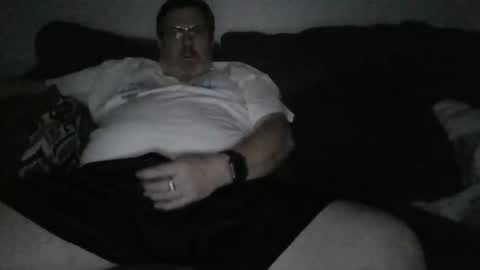 grimjimsexit online show from January 18, 2:04 am