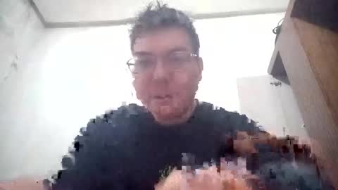 Snapshot of grimmjowx chatting on March 6, 8:38 pm grimmjowx online show from March 6, 8:38 pm