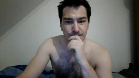 gringo900603 online show from November 1, 2:30 pm