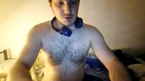 gringo900603 online show from November 27, 12:02 am