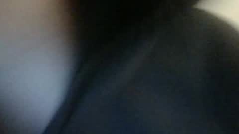 Snapshot of gringoloco253783 chatting on January 1, 12:00 am certifiedloverboy online show from January 1, 12:00 am