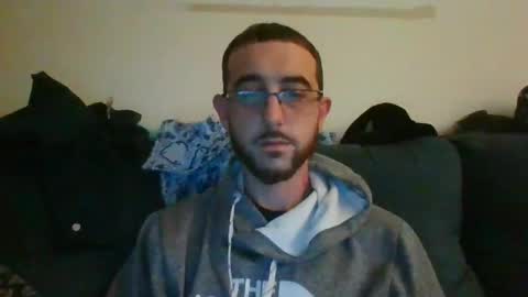 certifiedloverboy online show from November 3, 12:35 am