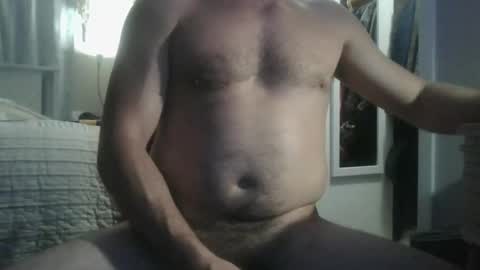 Kai online show from January 30, 5:09 am