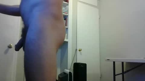 Kai online show from February 15, 7:43 pm