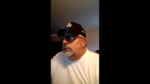 gripthisniceandhard001 online show from December 14, 7:18 pm