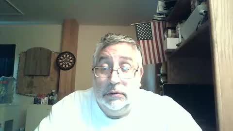 gripthisniceandhard001 online show from December 20, 1:29 pm