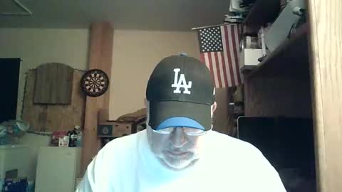 gripthisniceandhard001 online show from December 21, 6:53 am