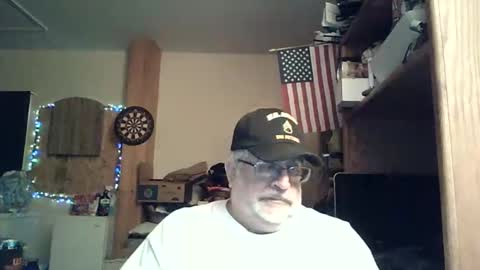 gripthisniceandhard001 online show from December 21, 11:34 pm