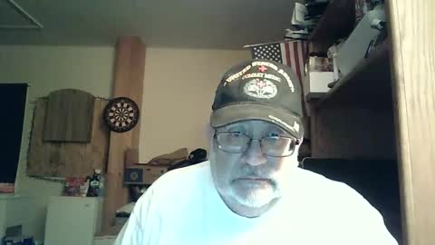 gripthisniceandhard001 online show from December 22, 11:51 am