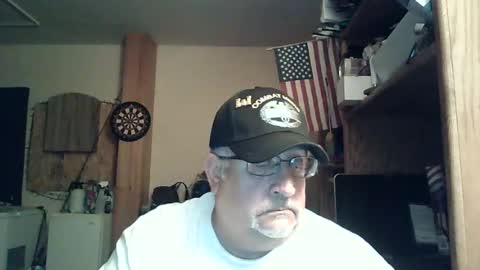 Snapshot of gripthisniceandhard001 chatting on July 20, 3:21 am gripthisniceandhard001 online show from July 20, 3:21 am