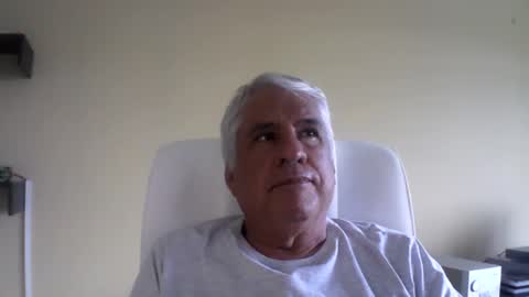 grisa01 online show from November 13, 2:38 pm