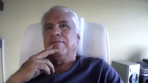 grisa01 online show from November 19, 7:58 pm