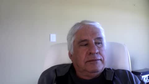 grisa01 online show from November 26, 12:28 pm